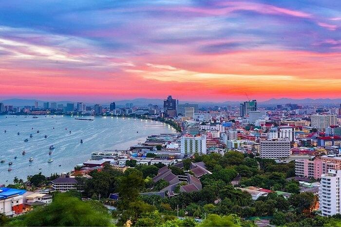 203/Pattaya.jpg